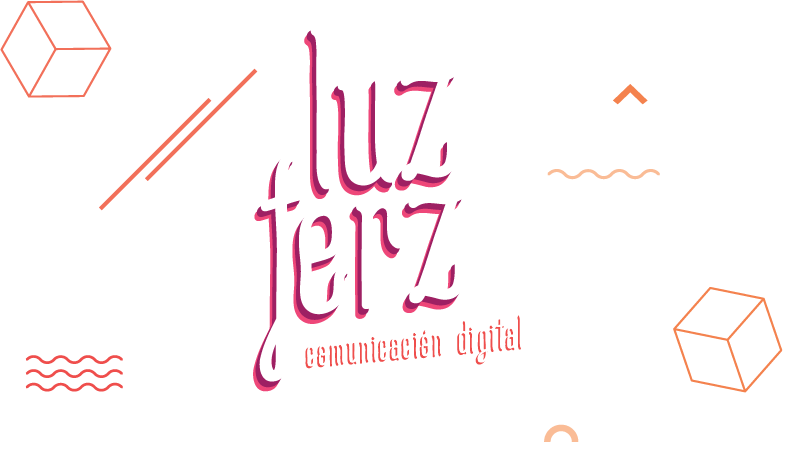 Luz Fernández